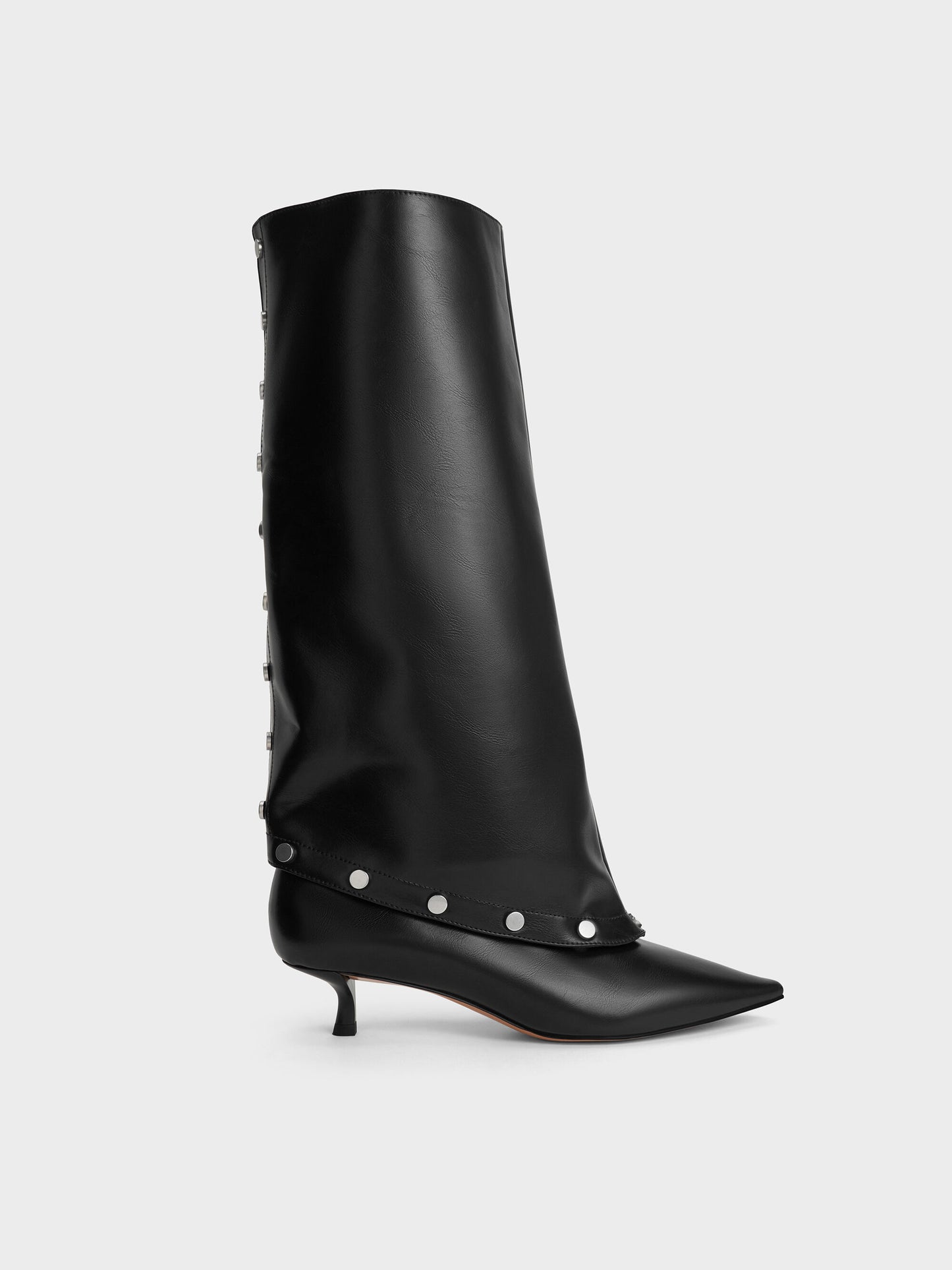 Gael Boots