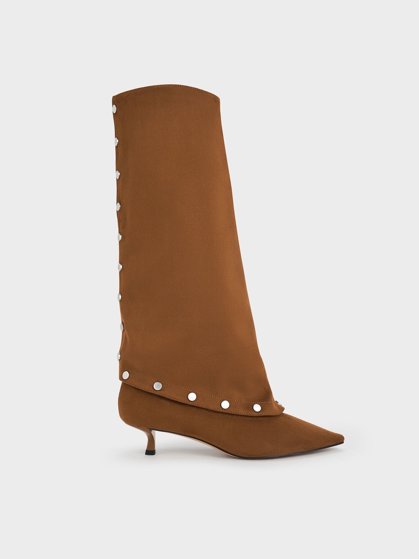 Gael Boots