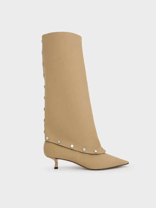 Gael Boots
