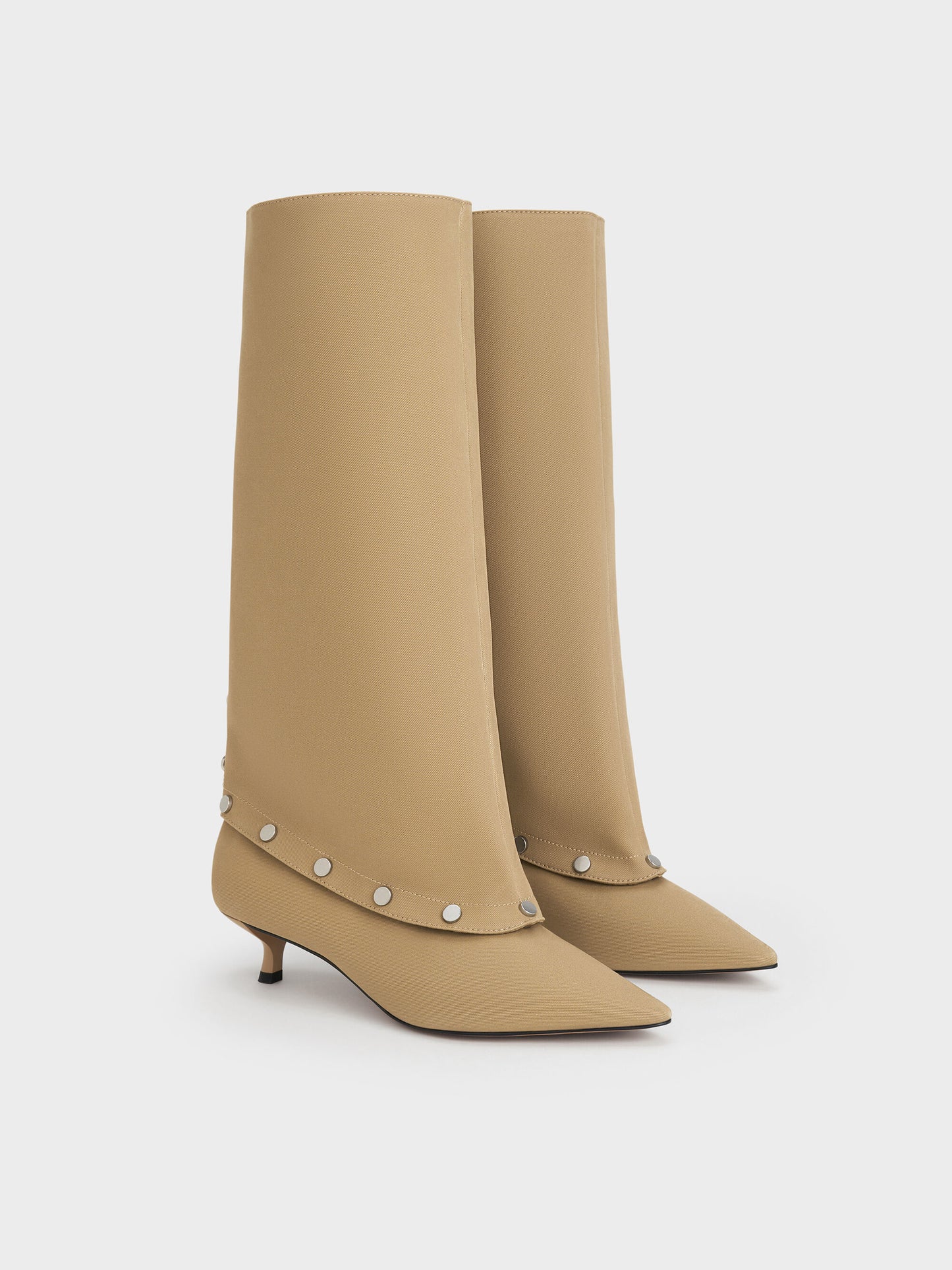 Gael Boots