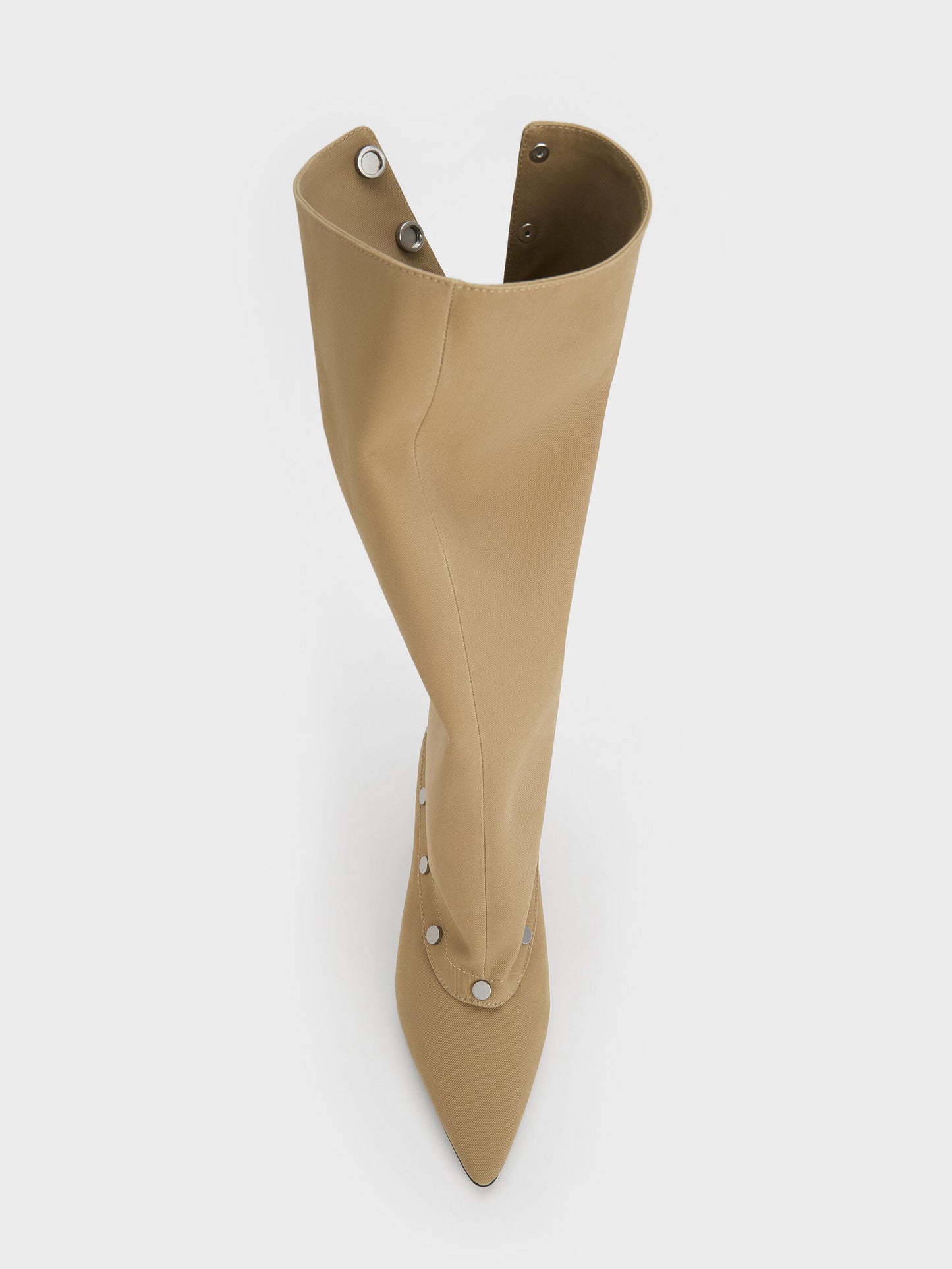Gael Boots
