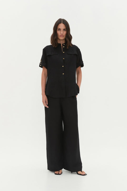 Celie Shirt