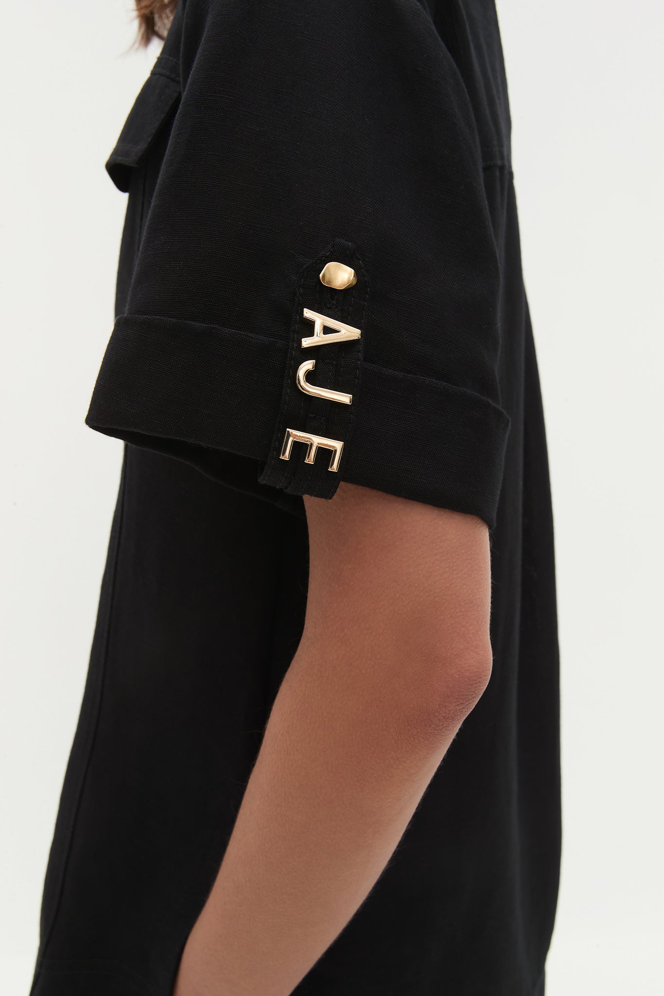 Celie Shirt