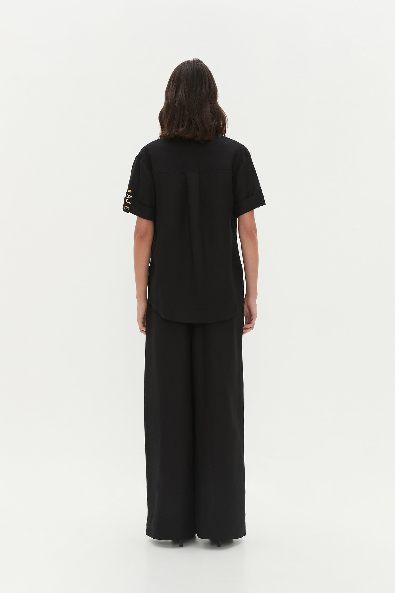 Celie Shirt