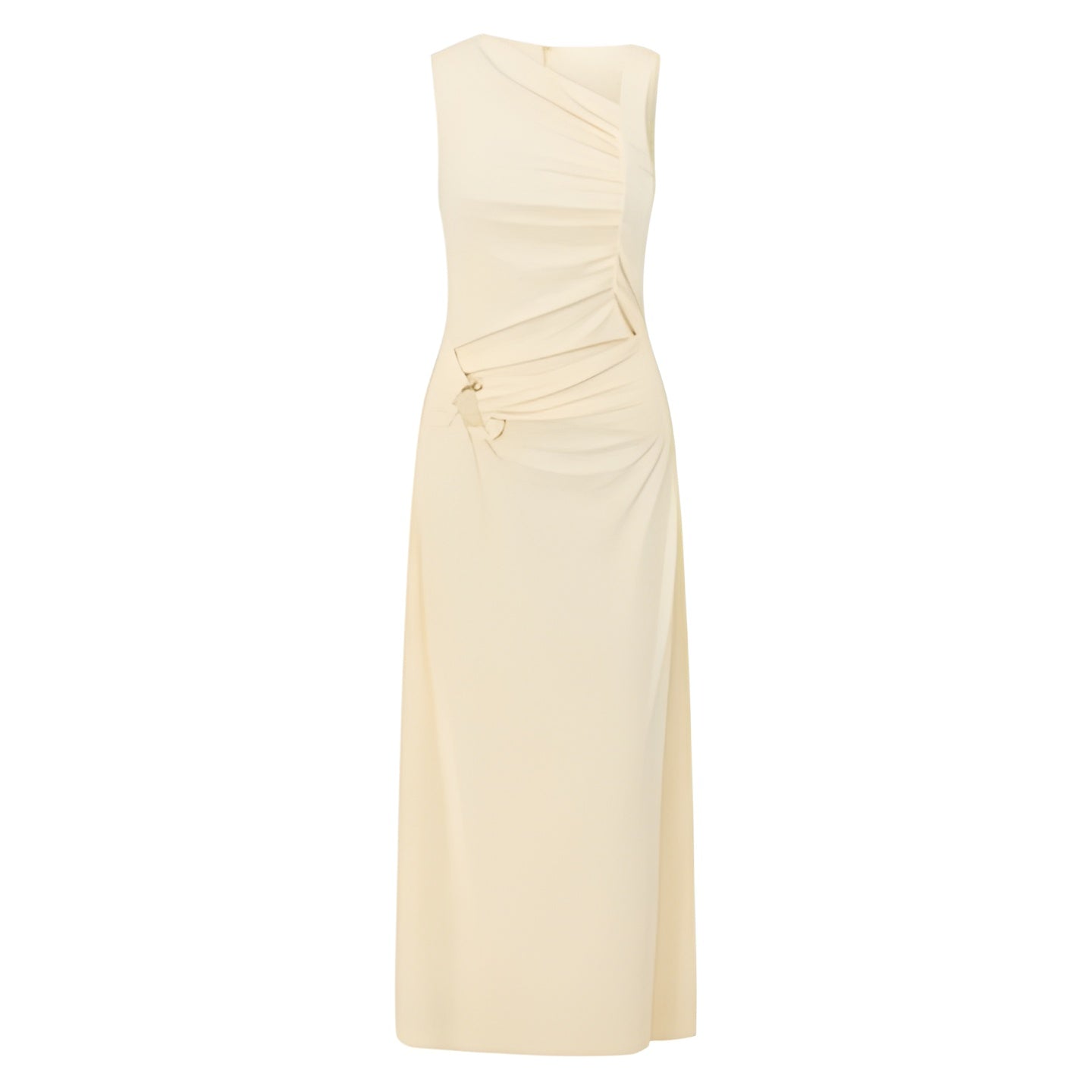 Selestia Dress