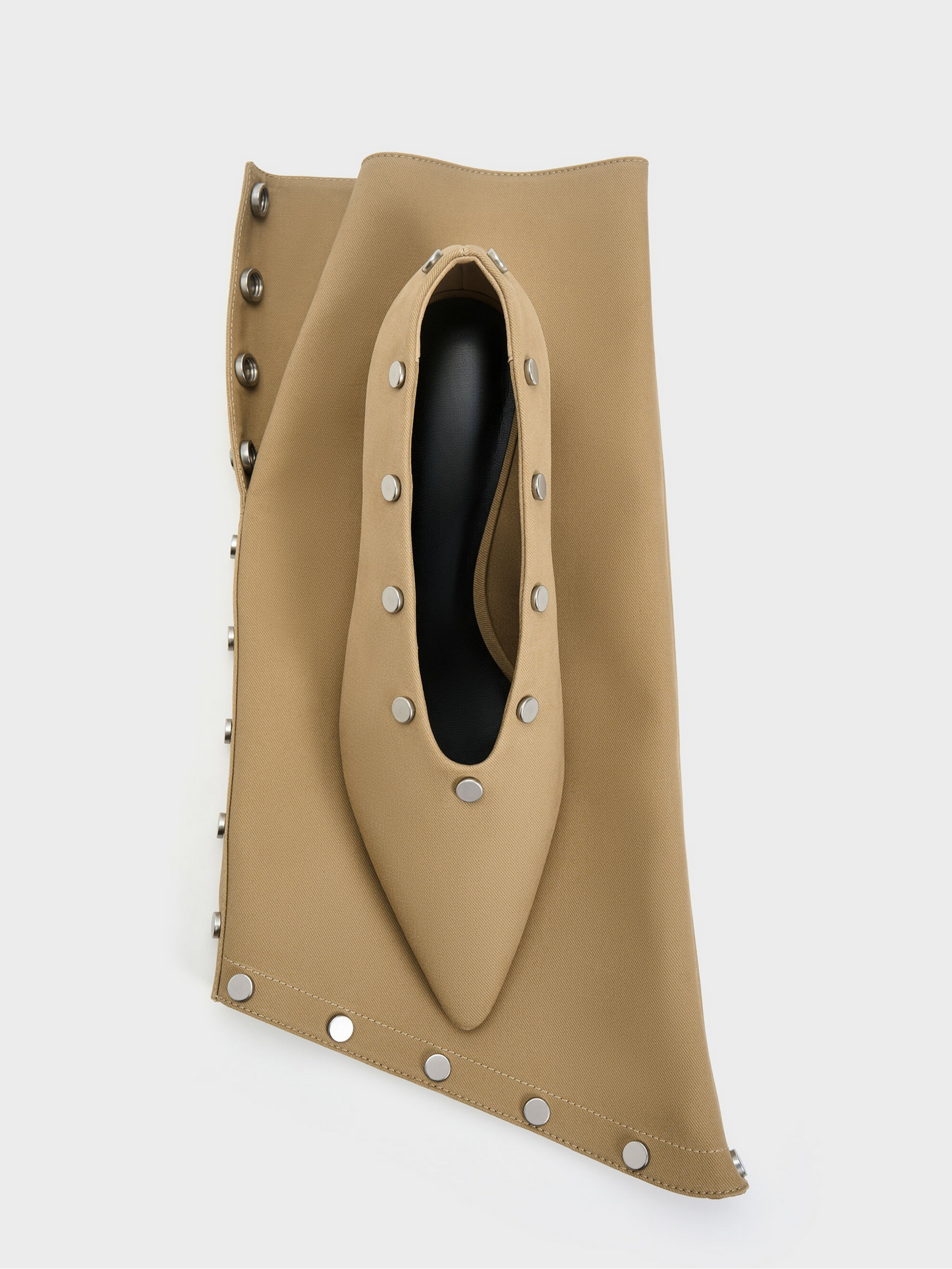 Gael Boots