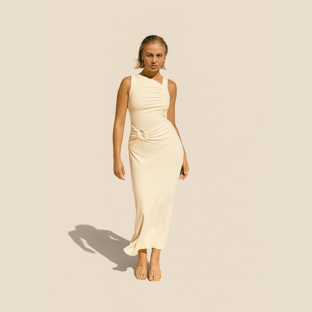 Selestia Dress