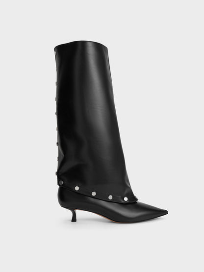 Gael Boots
