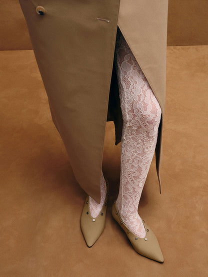 Gael Boots