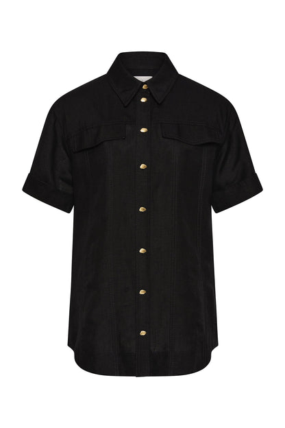 Celie Shirt