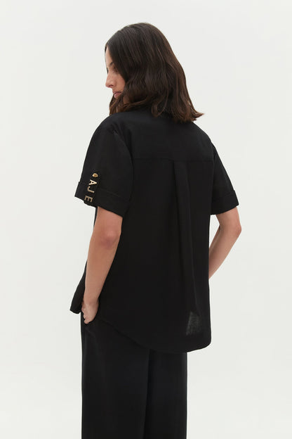 Celie Shirt