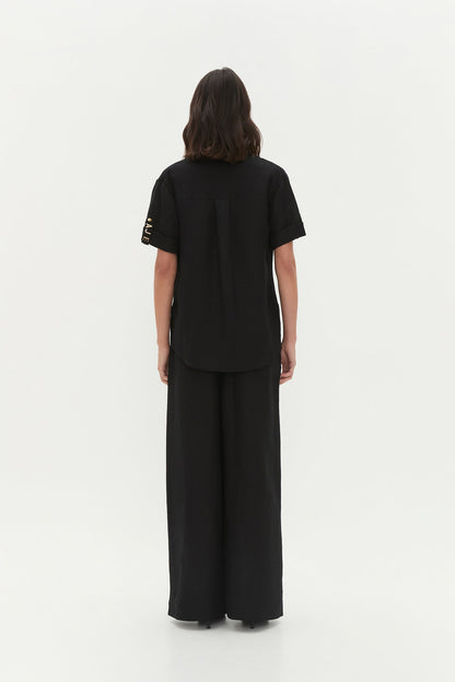 Celie Shirt