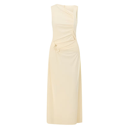 Selestia Dress